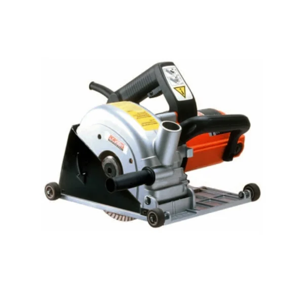 AGP Concrete Grooving Saw CS - 180 7" 1800W 4100rpm 7.7kg