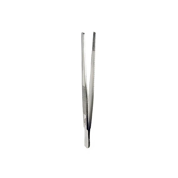 CASCO Dressing Forceps 6 - 004 (14cm, Straight)