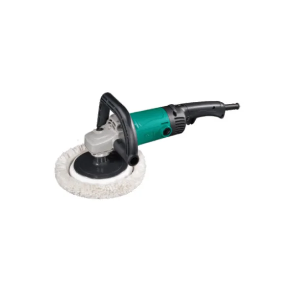 DCA Electric Polisher ASP04 - 18