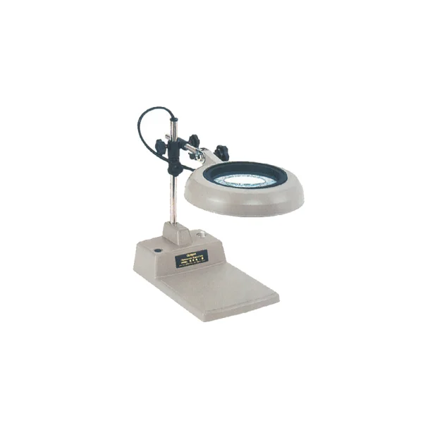 [OTSUKA] OTSUKA Magnifying Lamp Stand Type SKKB - 15X 15X/ 220V