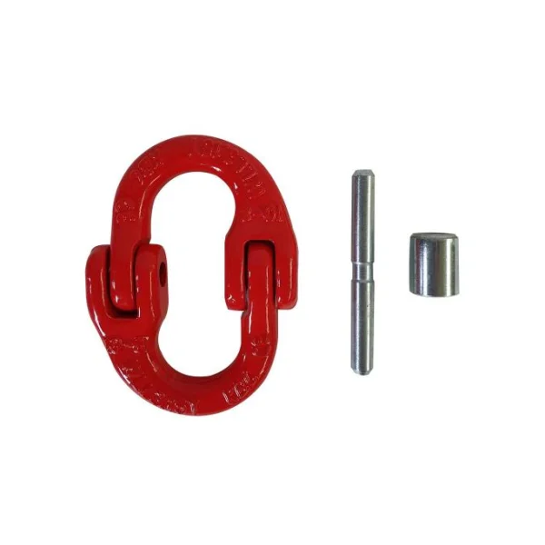 KBC Coupling CP 10mm