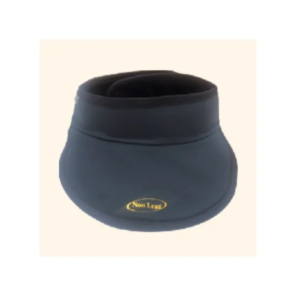 [NICE MAKER] Thyroid Shield for Radiation Protection