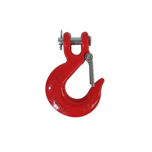 [KBC] Clevis Sling Hook (A331) 5/ 16inch