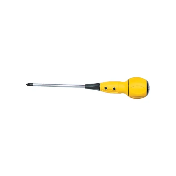[LANCER] Precision Screwdriver E2000 (3#*150(+)