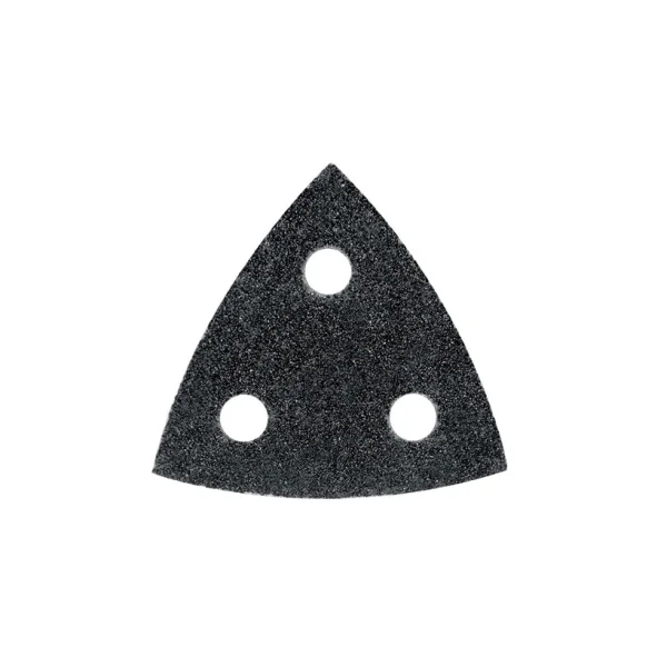 WORX Sanding Paper WA2139 (Triangle, 20PCS/ SET, For WX820)