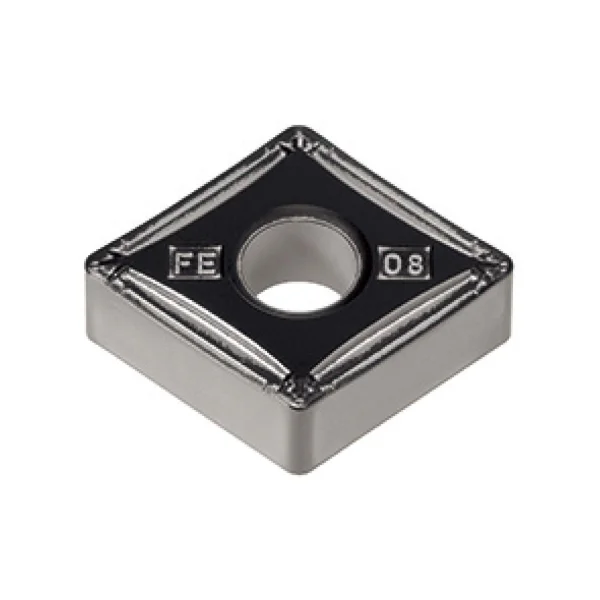 [SUMITOMO] Lathe Insert CNMG 120408 N - GU AC820P