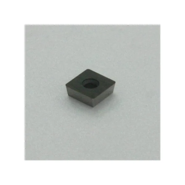 [SUMITOMO] Lathe Insert SPMT 090308N - FK T1200A