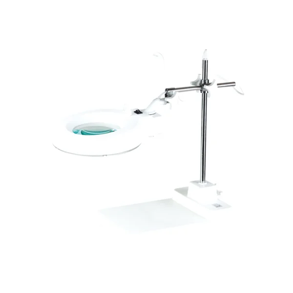 [BLUETEC] Magnifying Lamp BD - LB5 (LED)