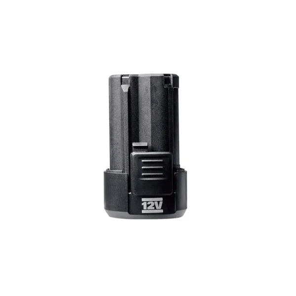 WORX 12V Battery KPB120 (2.0Ah, Click System)