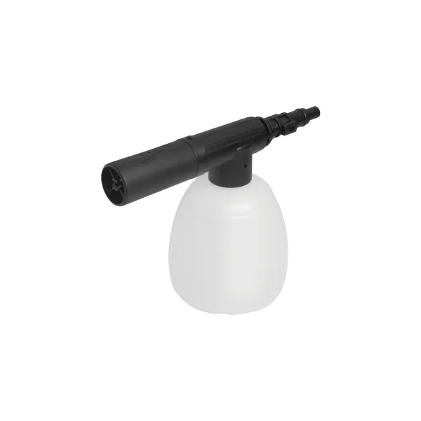 WORX Detergent Tank WA4036