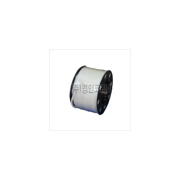 [BALSAN] Air Conditioner Pump Hose 12x50M (Roll)