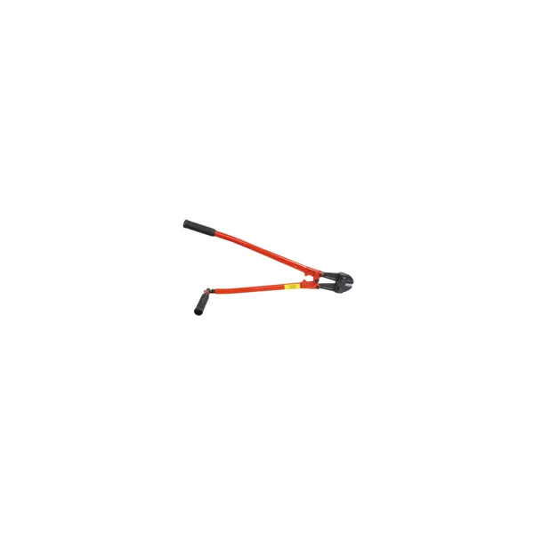 [HIT] Bolt Cutter BC 750BH (30 inch, Convertible Grip)