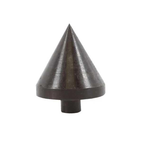 Taeseung Screw Jack Pad TSP - 2