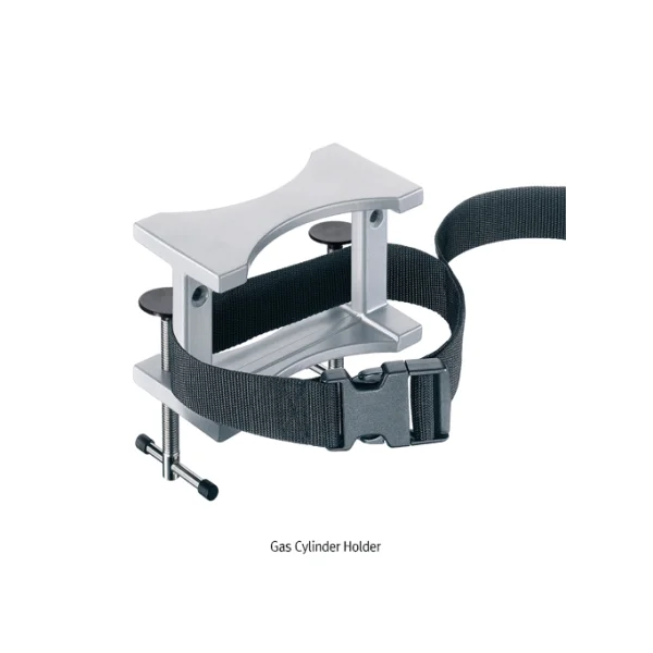 [USBECK] Gas Cylinder Holder (for up to Ø230mm, US.2070)