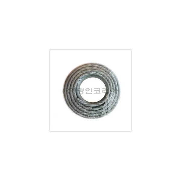 [BALSAN] Sink Drain Hose 38mm x 20M