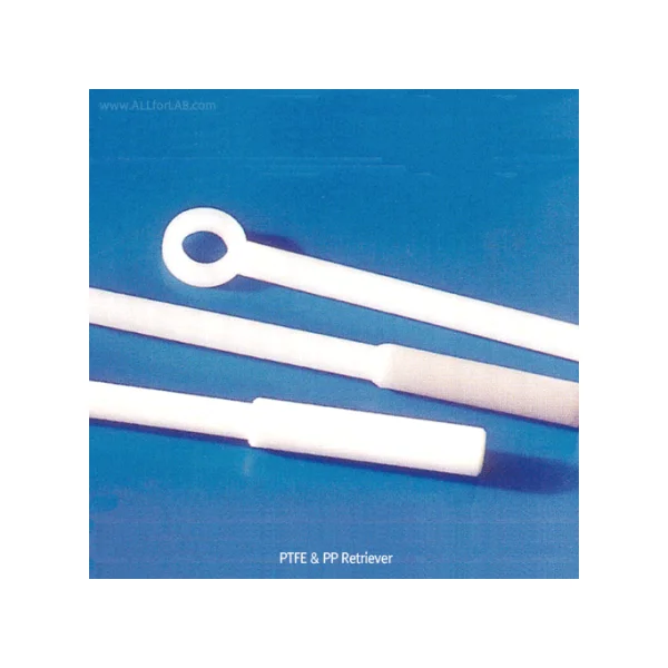 [KARTELL] PVC Magnetic Retriever (L240mm, KA.712)