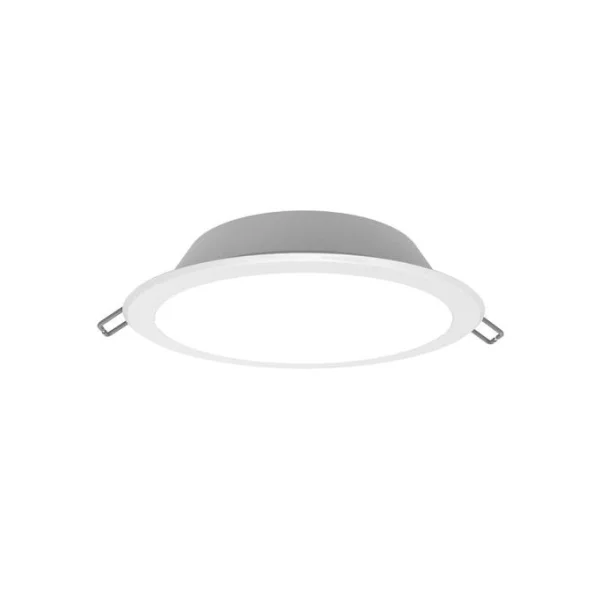[WOORI LIGHTING] 6 - inch LED Downlight
