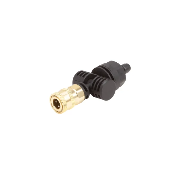 WORX Underbody Washer Connector WA4039
