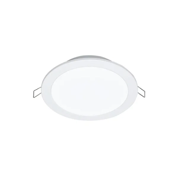 [WOORI LIGHTING] Premium 6 - inch LED Downlight