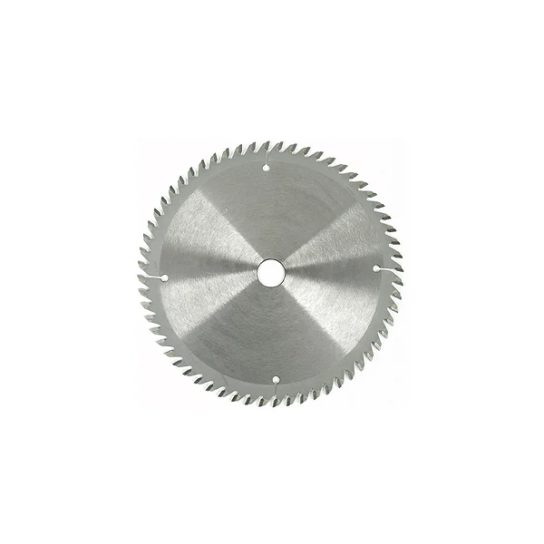 [WOOJIN] Carbide Saw Blade for Aluminum UJ - A14 - 80 355*25.4*80P*3.0T