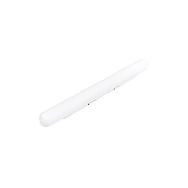 [WOORI LIGHTING] LED Linear Fixture