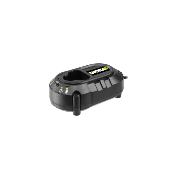 WORX 12V Charger WA3713