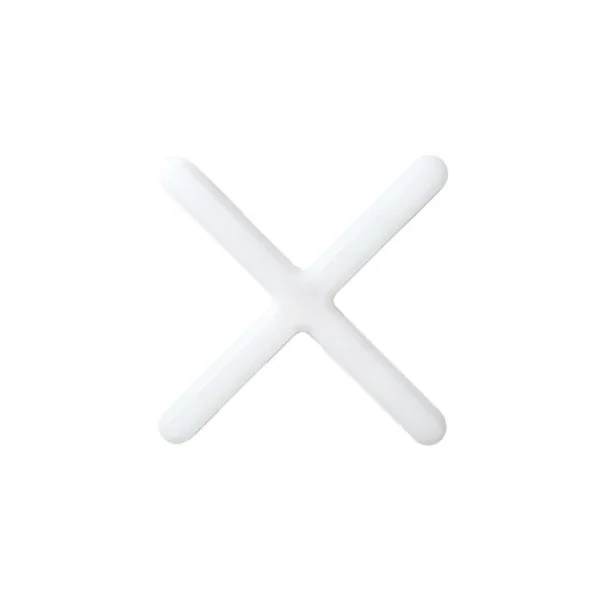 [WOORI LIGHTING] LED Cross Light Fixture