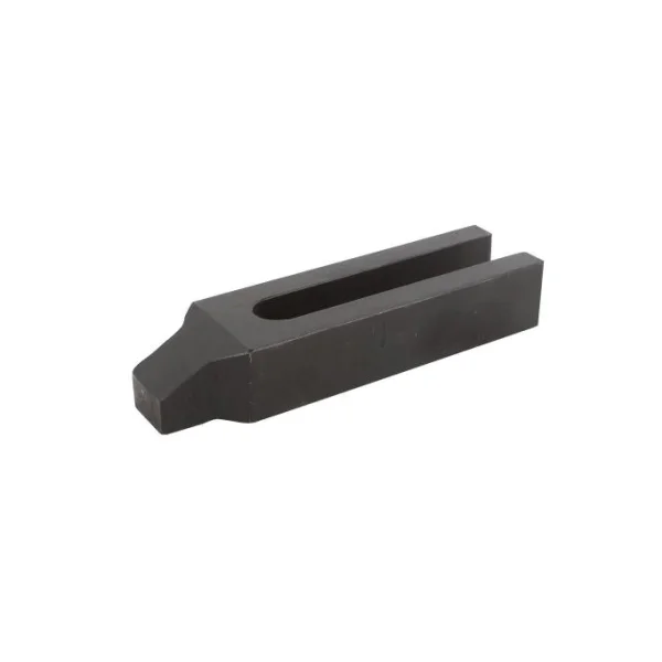 Taeseung Open Clamp OC - 250 (M18, 20)