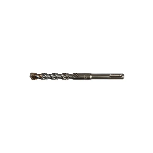 [KEYANG] SDS - PLUS Drill Bit (4 - Flute, 10x260mm)