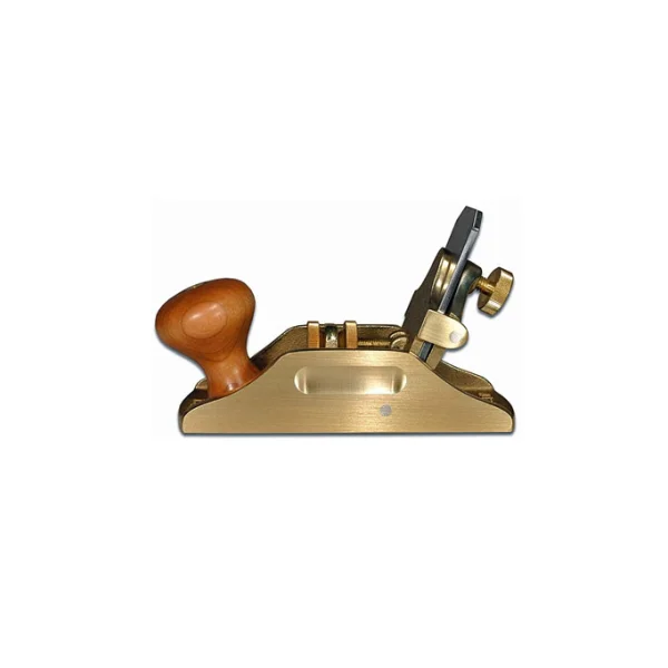 LIE - NIELSEN Scraping Plane No. 212B