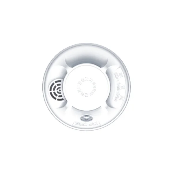 [DAEIL FIRE] Standalone Smoke Detector (Smoke Alarm)