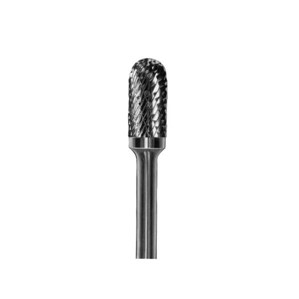 [ADVANCE] Rotary Burr (Long Shank) SC - 5M DC (150MM)