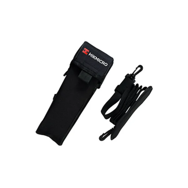 [HIKMICRO] Pouch (for B11, B20)