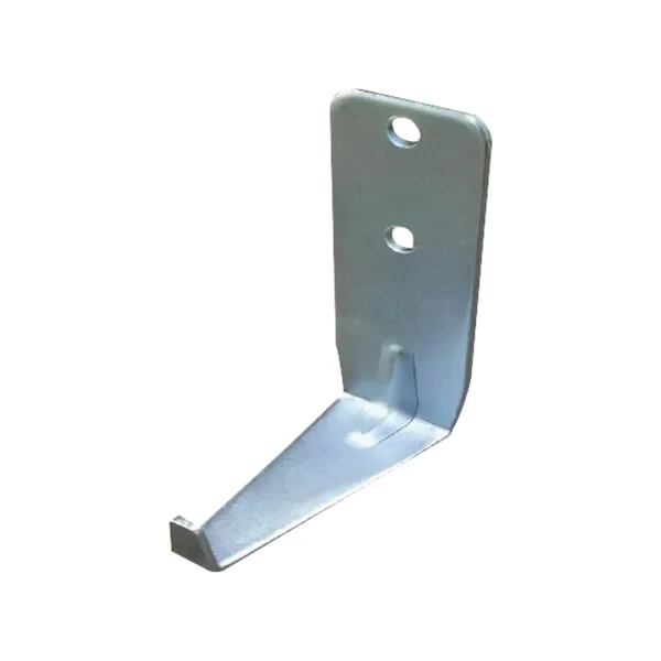 DAEIL FIRE Fire Extinguisher Hanger (for 3.3kg or less)