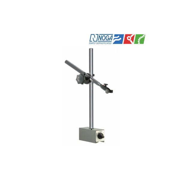 NOGA Magnetic Base Set (PH6800)