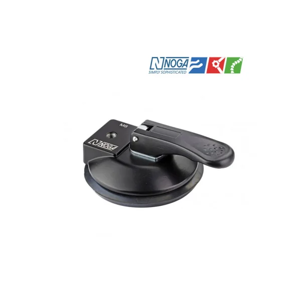 NOGA Vacuum Base DG0040 (DG1044)