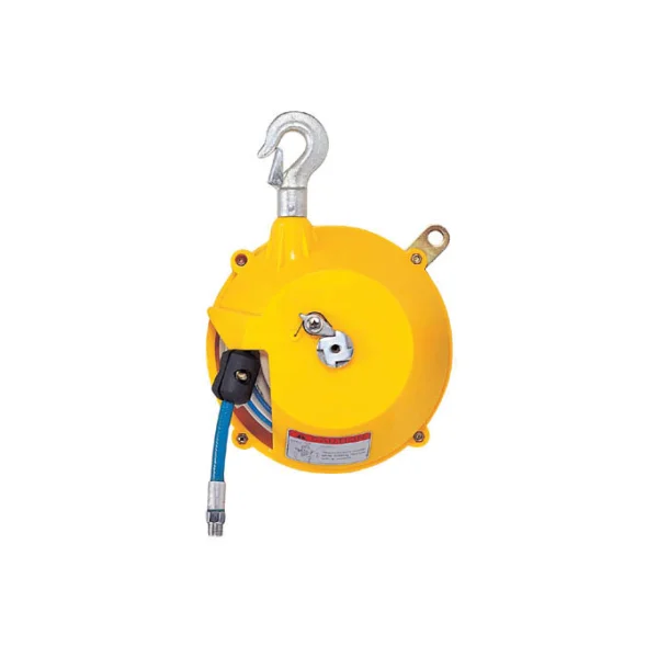 [MIJIN] Air Tool Balancer HW - 0 (1.5KG)