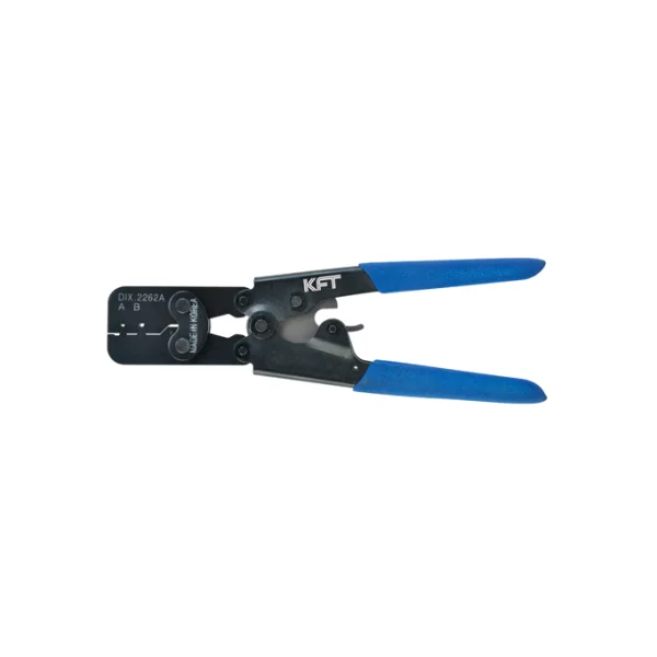 SESHIN BUFFALO Crimper (for Molex Pins) SB - 2262A