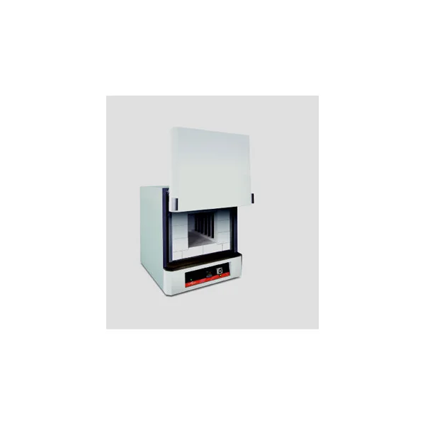 THERMCONCEPT Programmable High - Temperature Electric Furnace KLC0514