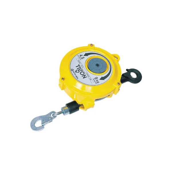 MIJIN Spring Balancer TW - 60 (60KG)
