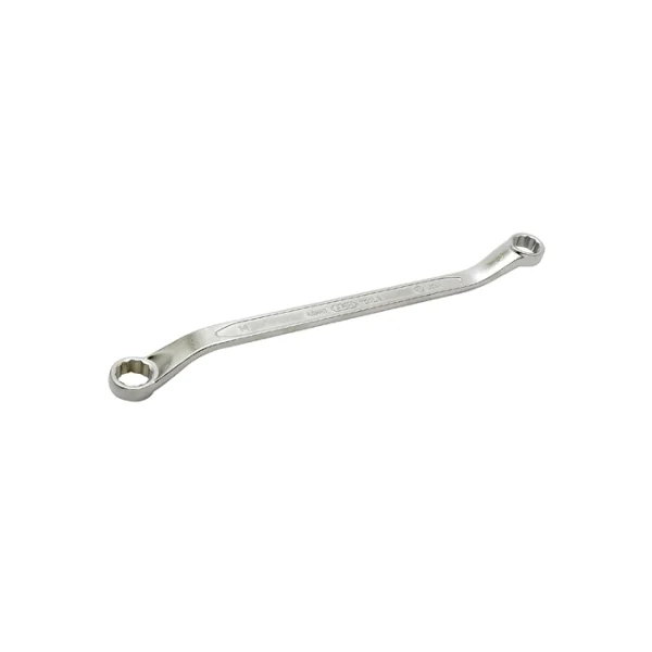 [ASAHI] Offset Wrench 19*24