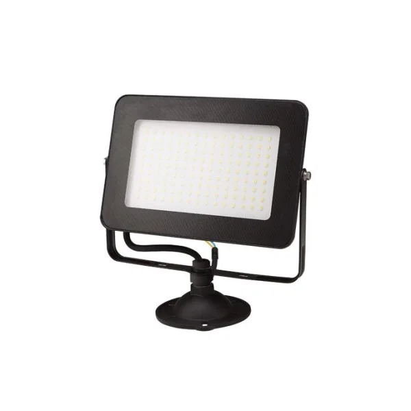 [WOORI LIGHTING] Outdoor LED Floodlight