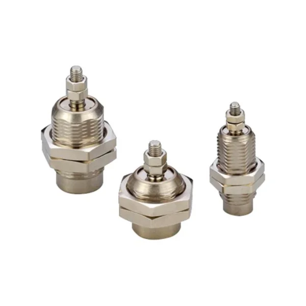 [KCC] Single Acting Cylinder AJPB10 - 15