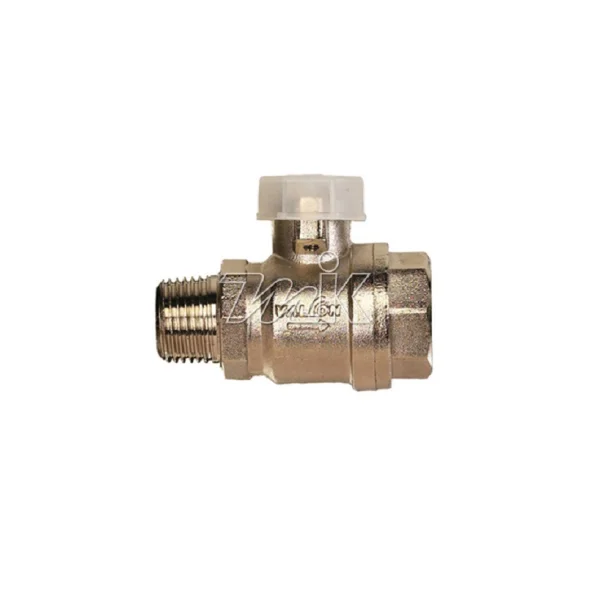 [VALCON] Balcon Valve VA50A - 1N