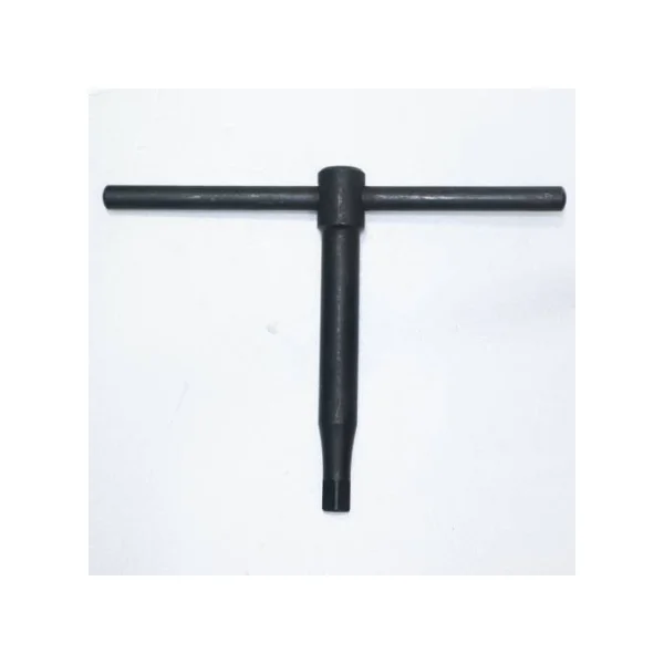 Samchully Chuck Handle SC - 310, 355 for 14MM