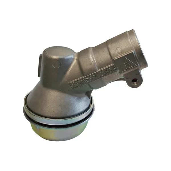 [KAAZ] Gear Case (26mm, for Brush Cutter)